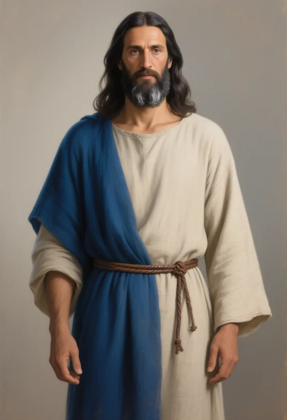 Adam