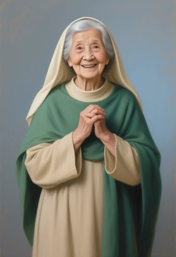 Elisabeth