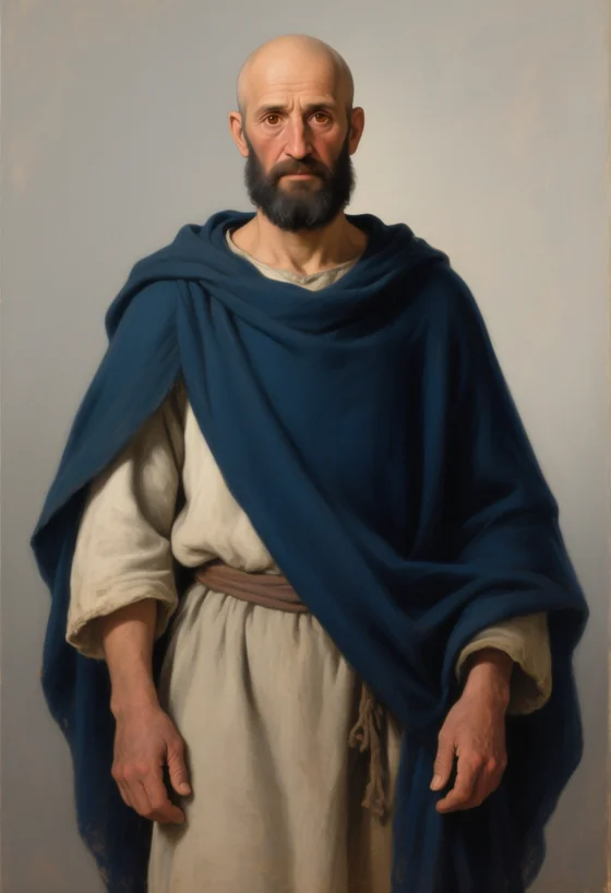 Elisha