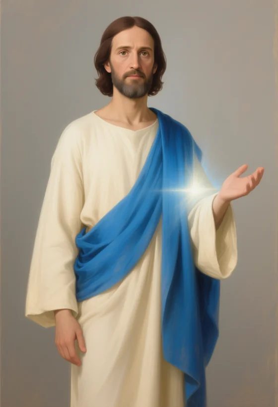 Enoch
