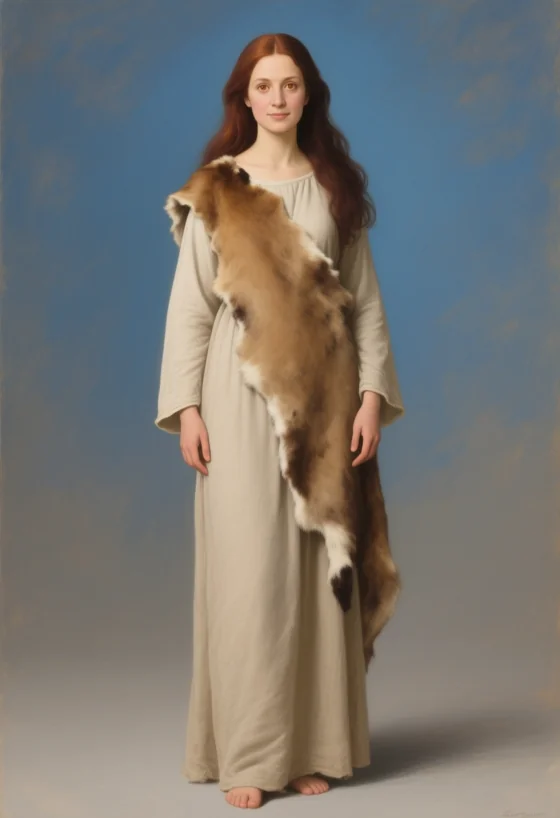 Eve