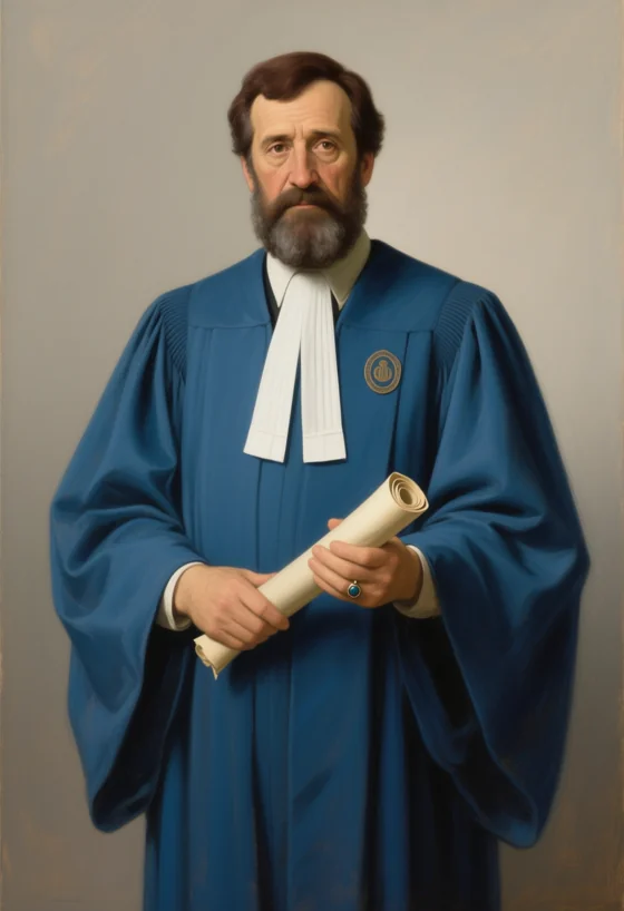 Helaman II