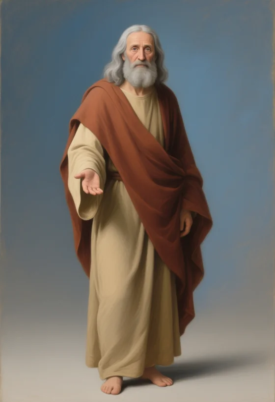 Isaac