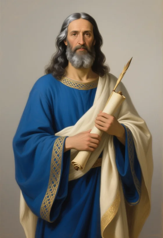 Isaiah
