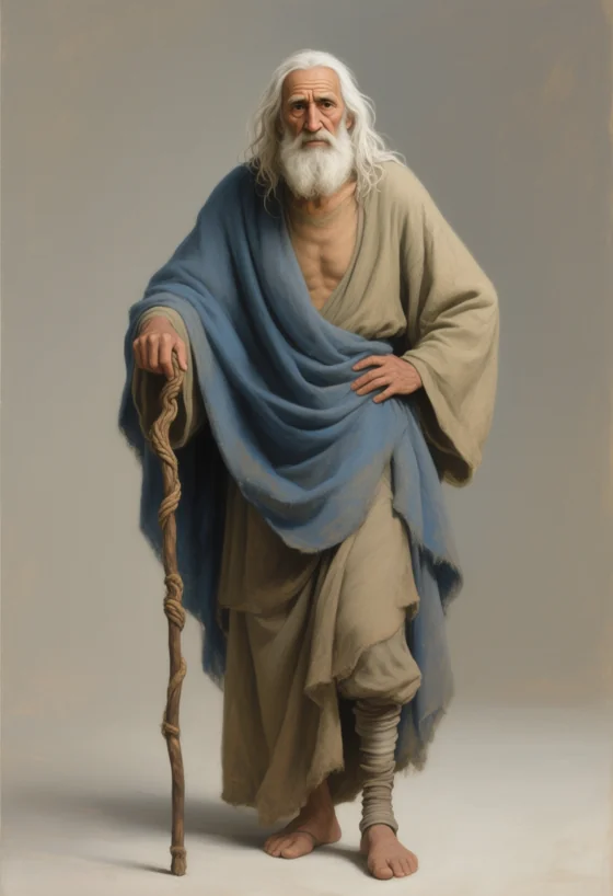 Jacob (Israel)