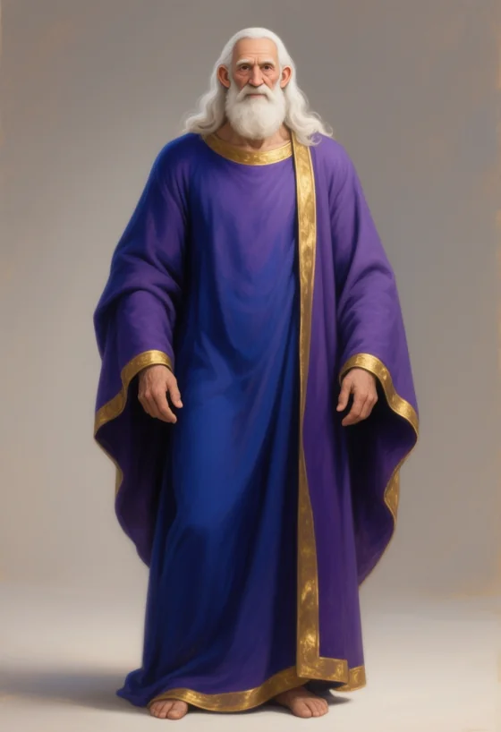 Jehovah