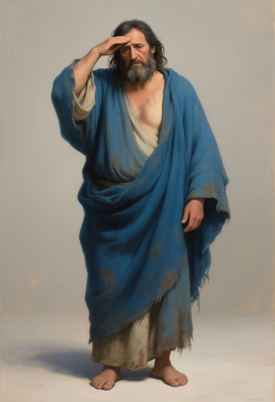 Jonah