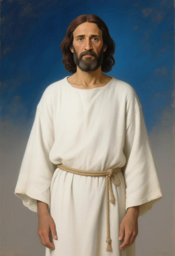 Jonas