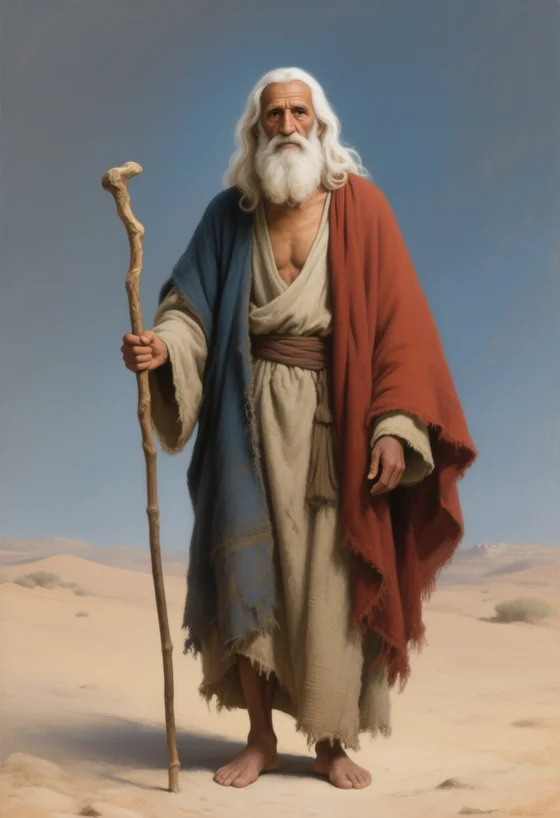 Lehi