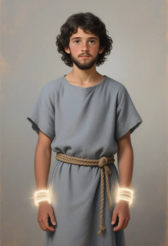 Lehi (son of Helaman)