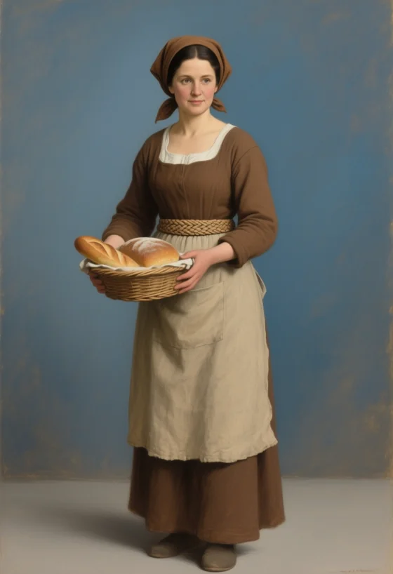 Martha