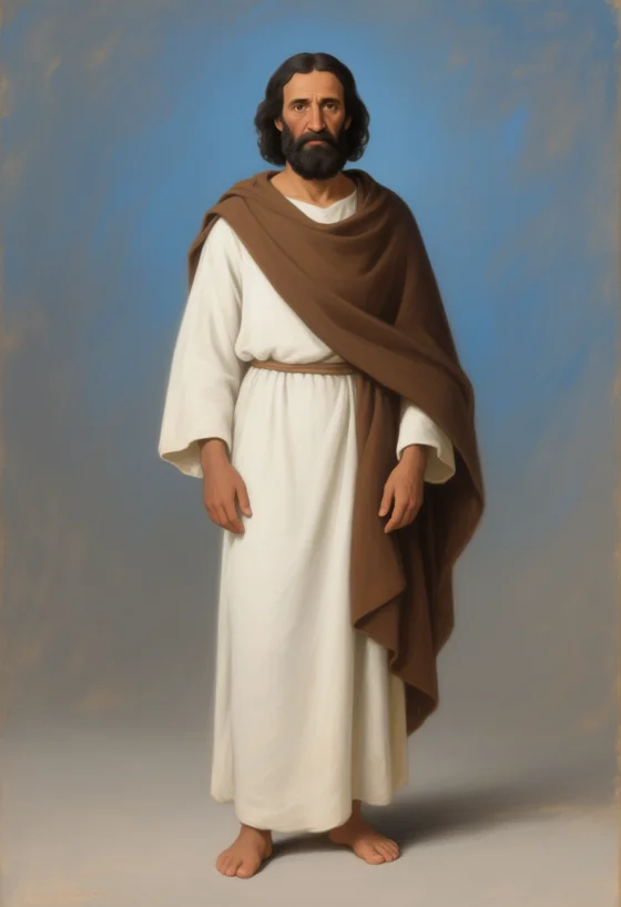 Mathonihah