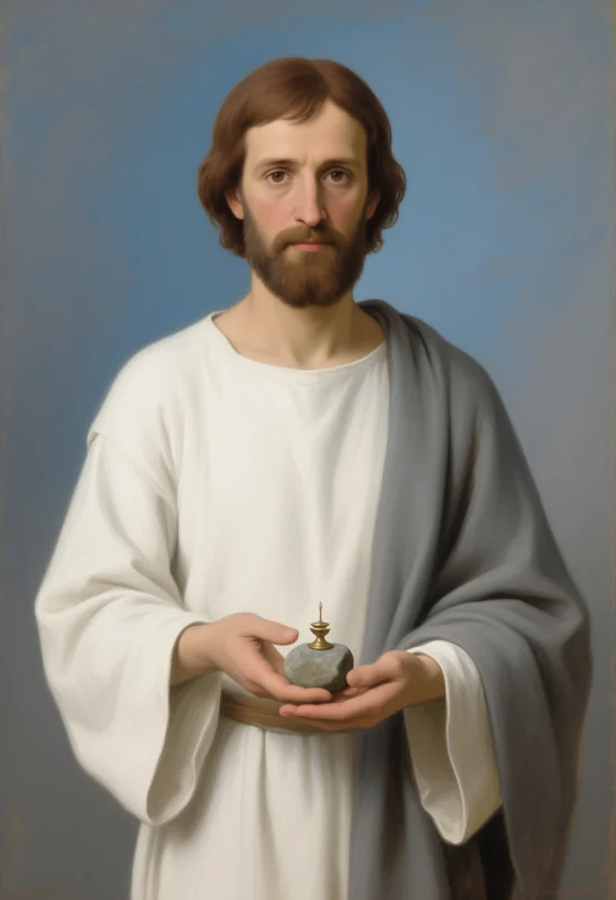 Matthias