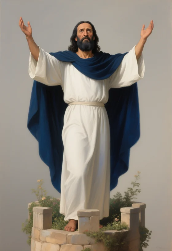 Nephi (son of Helaman)
