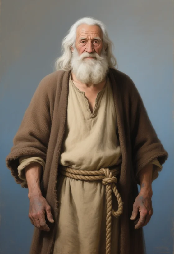 Noah