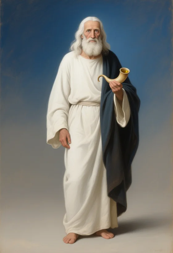 Samuel