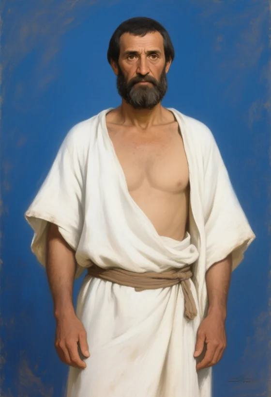 Shemnon