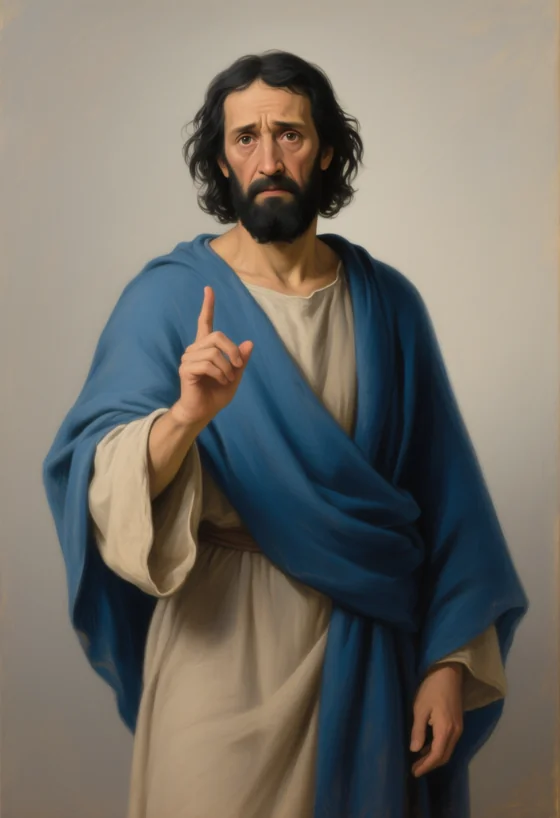 Thomas