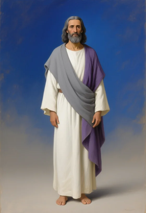 Zedekiah