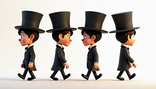 Abe