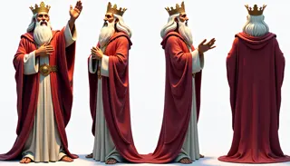 Jehovah