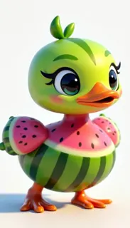 Melon