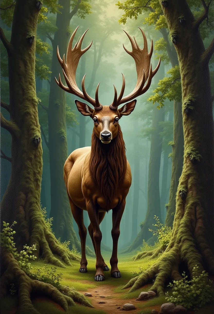 Norse mythology; or, The religion of our forefathers, containing all the myths of the Eddas, systematized and interpreted
