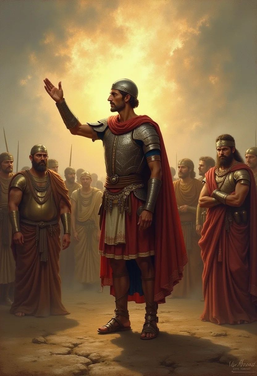 The Song Celestial; Or, Bhagavad-Gîtâ (from the Mahâbhârata)