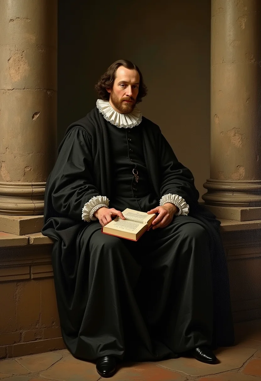 The Essays or Counsels, Civil and Moral