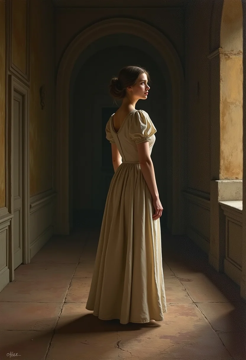 Jane Eyre: An Autobiography