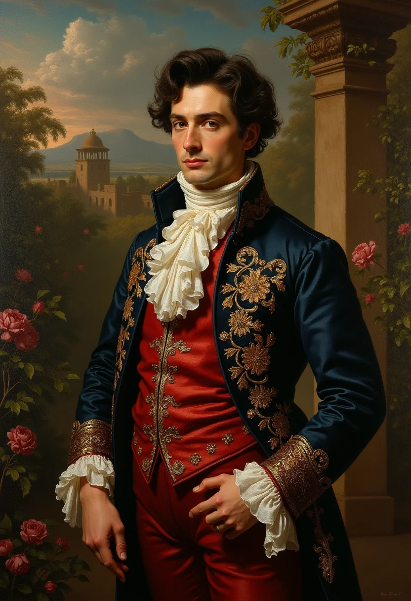 Don Juan