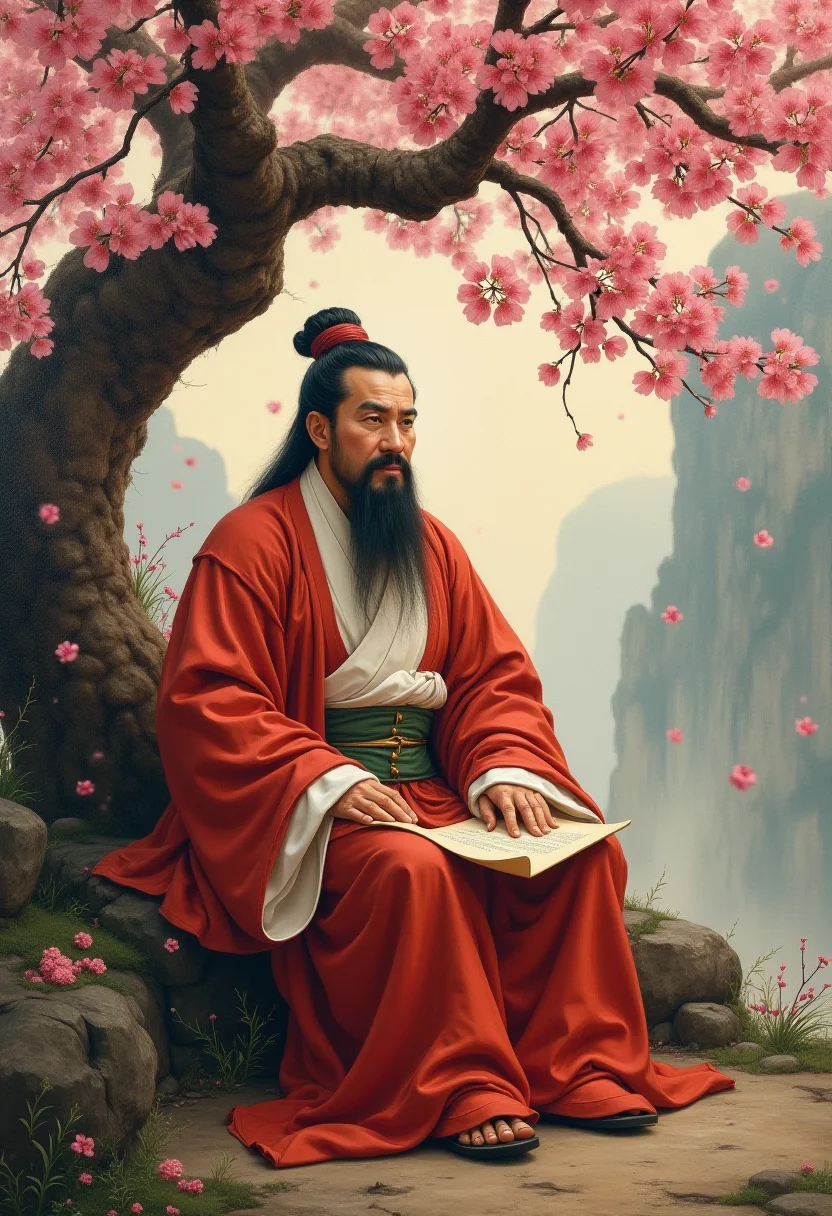 The Sayings of Confucius