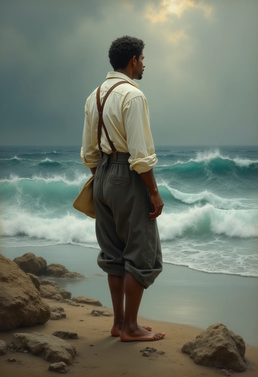 Lord Jim