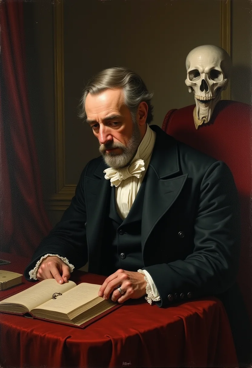 A Christmas Carol in Prose; Being a Ghost Story of Christmas