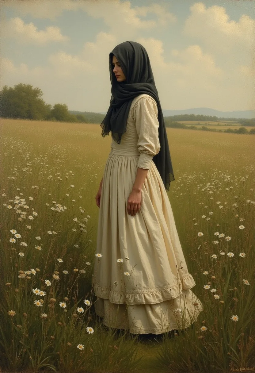 Poems by Emily Dickinson, Series Two