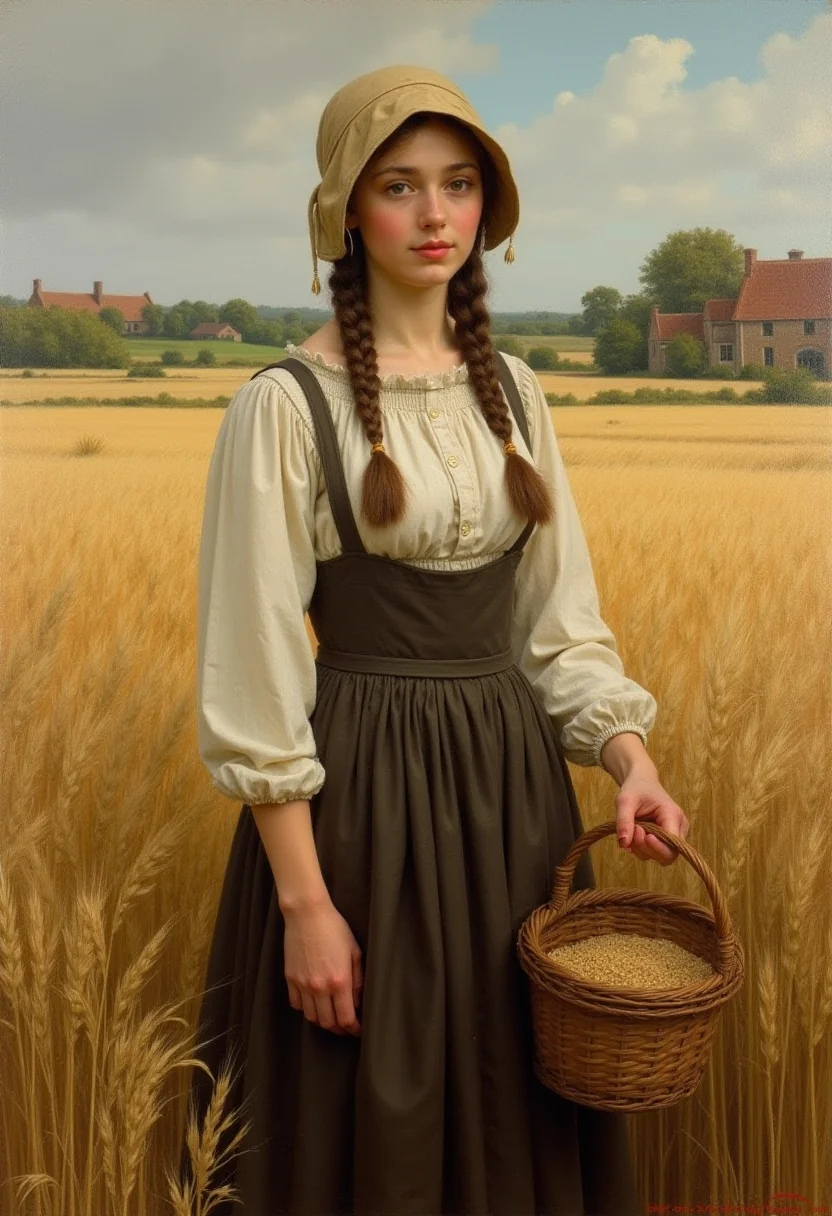 Adam Bede