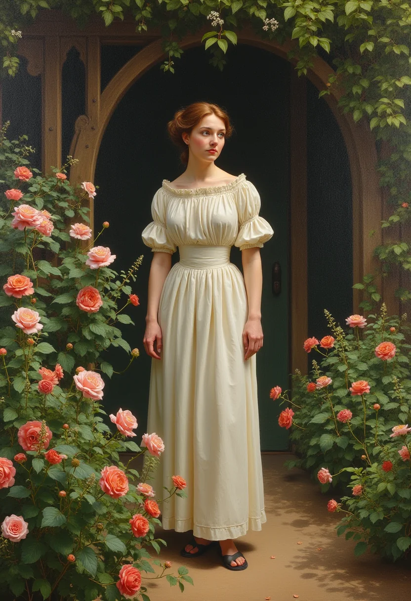 Middlemarch