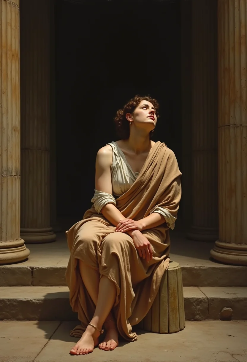Medea of Euripides