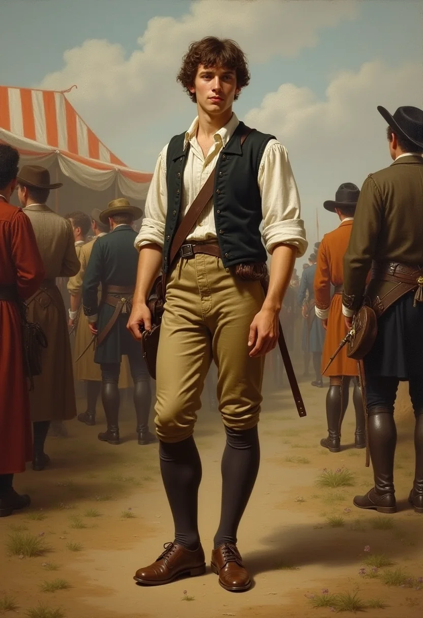 History of Tom Jones, a Foundling