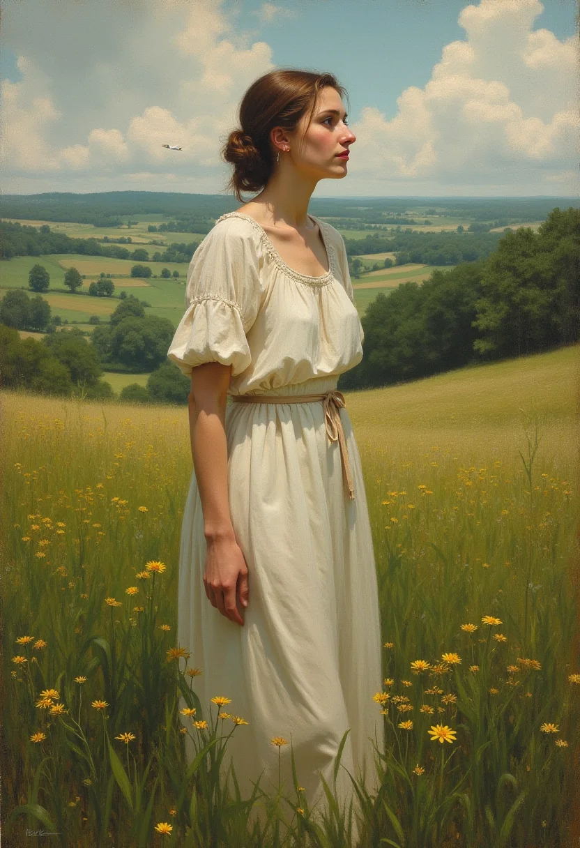 Herland