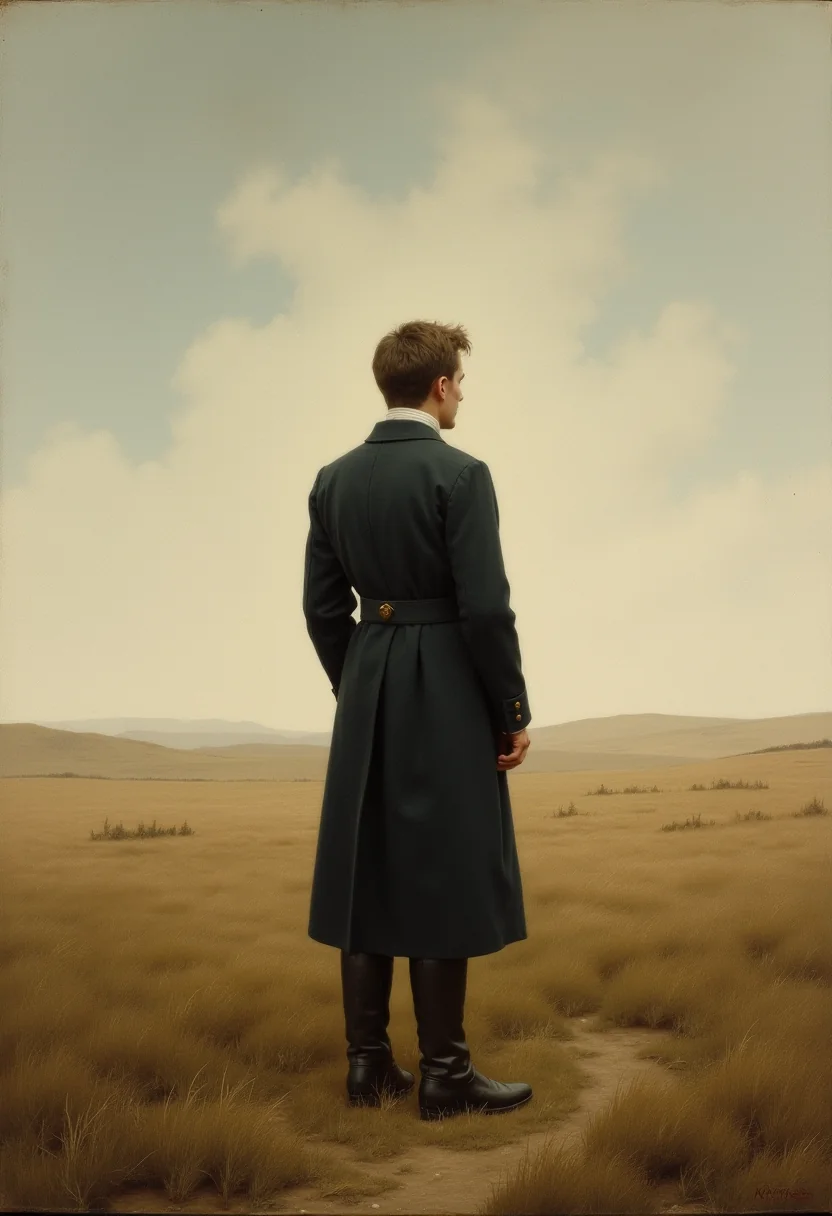 Selections from the Writings of Kierkegaard