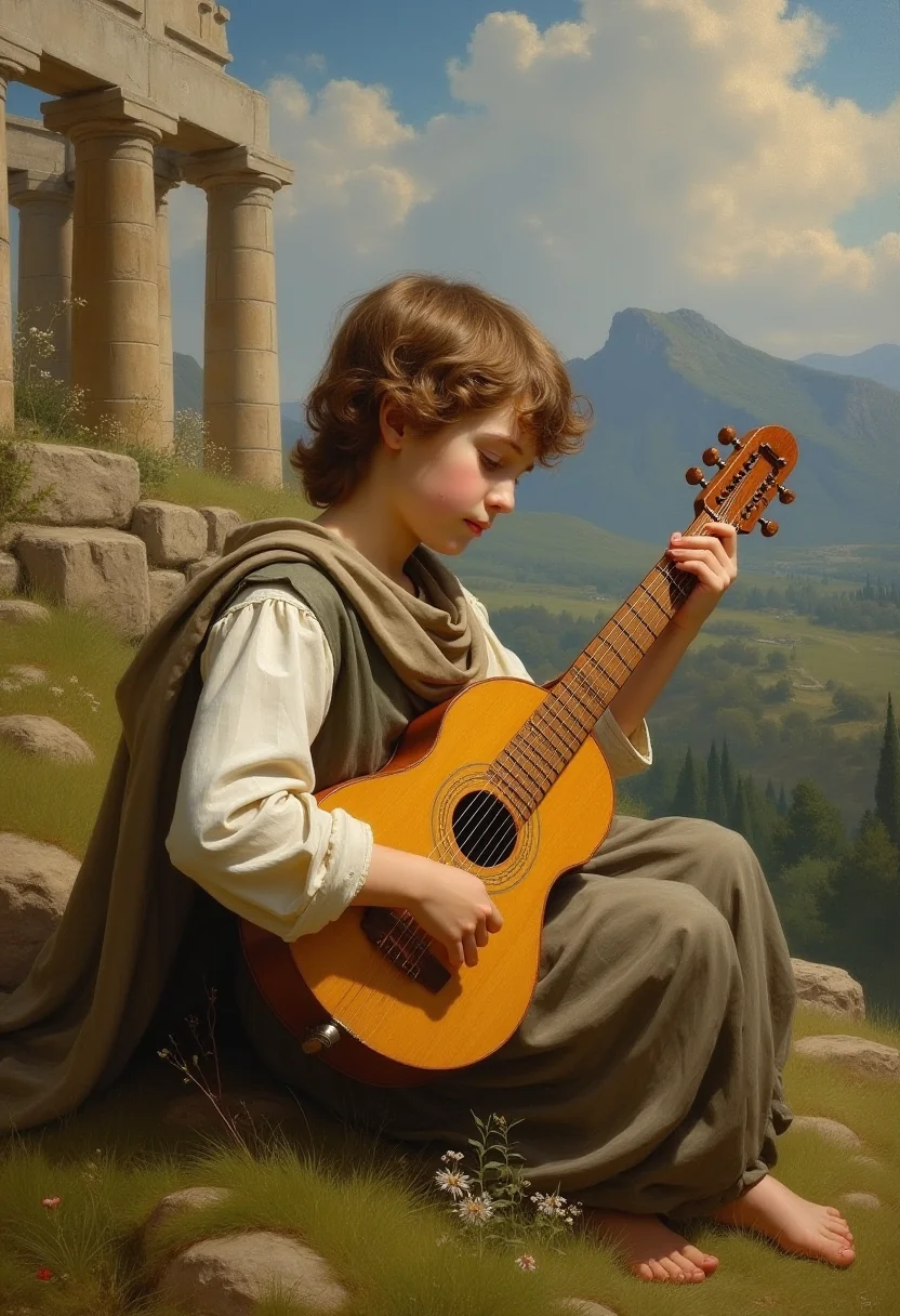 The Heroes; Or, Greek Fairy Tales for My Children