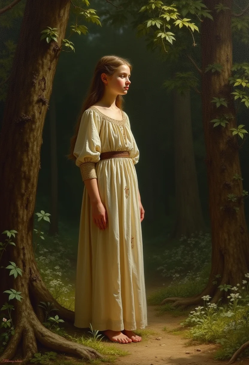 The Brown Fairy Book