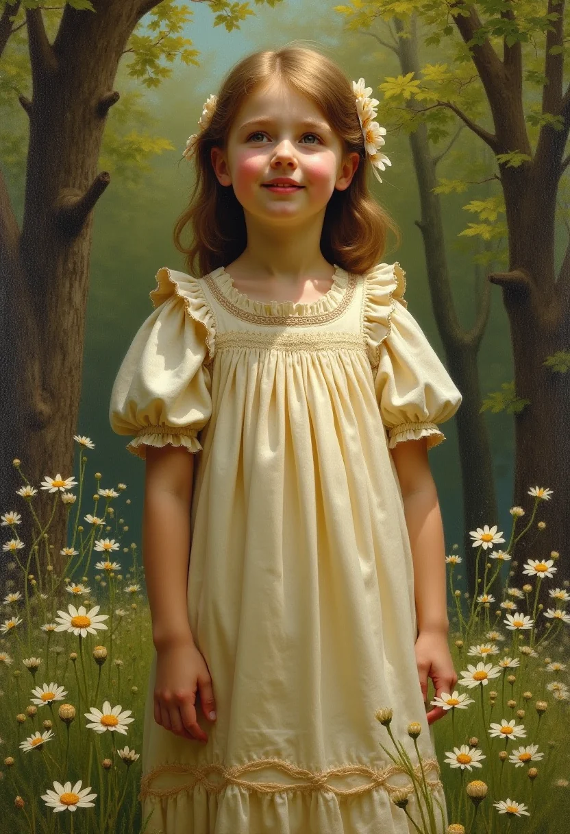 The Yellow Fairy Book