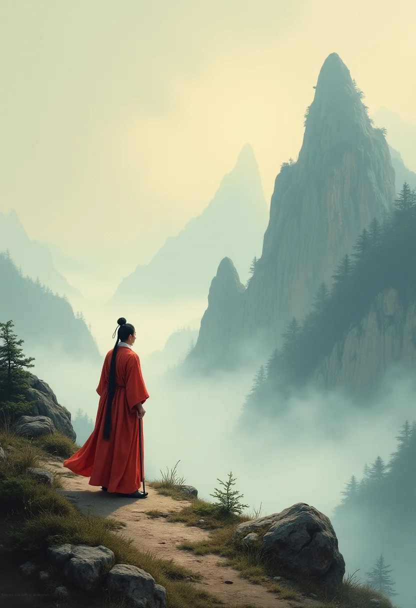 The Tao Teh King (Tao Te Ching)