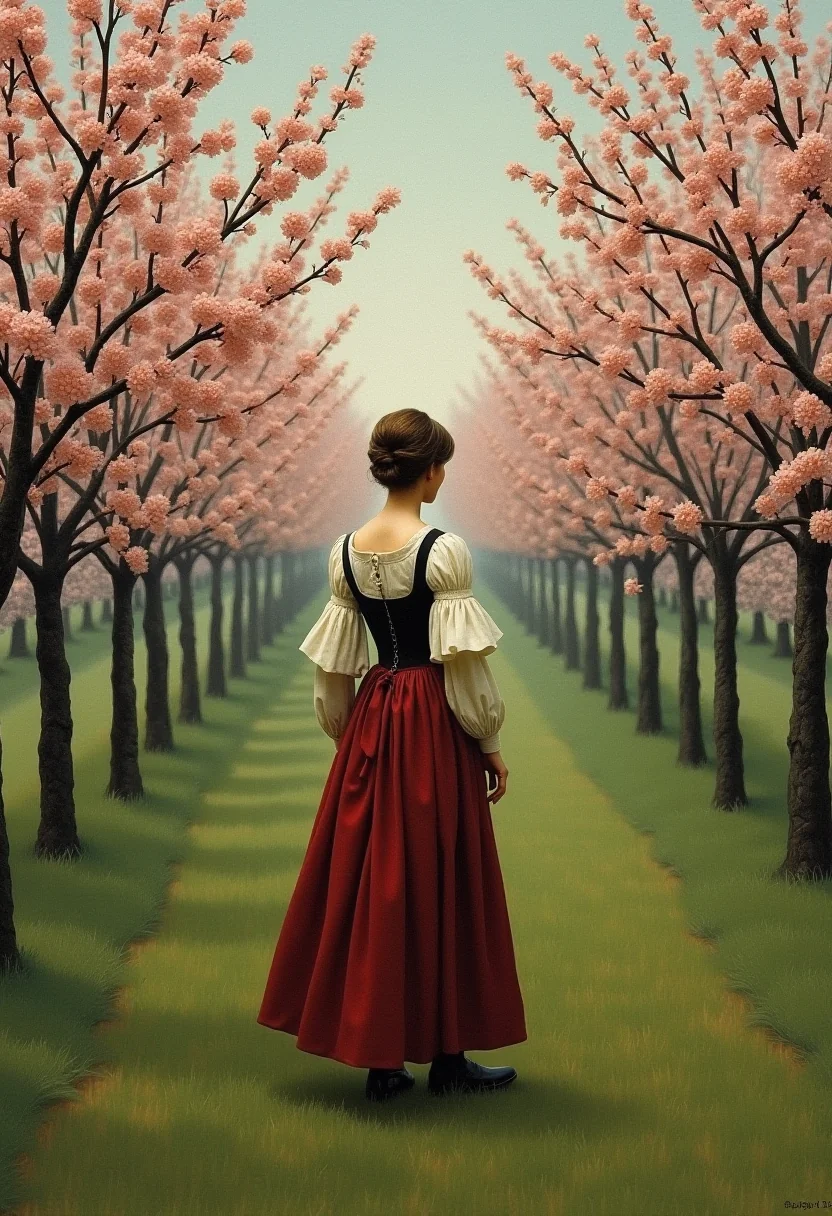 Renascence, and Other Poems