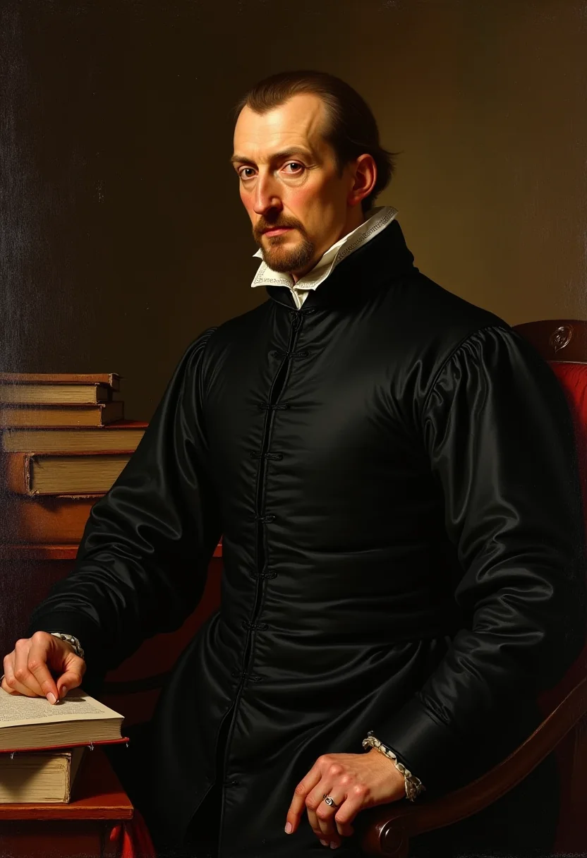 Essays of Michel de Montaigne — Complete