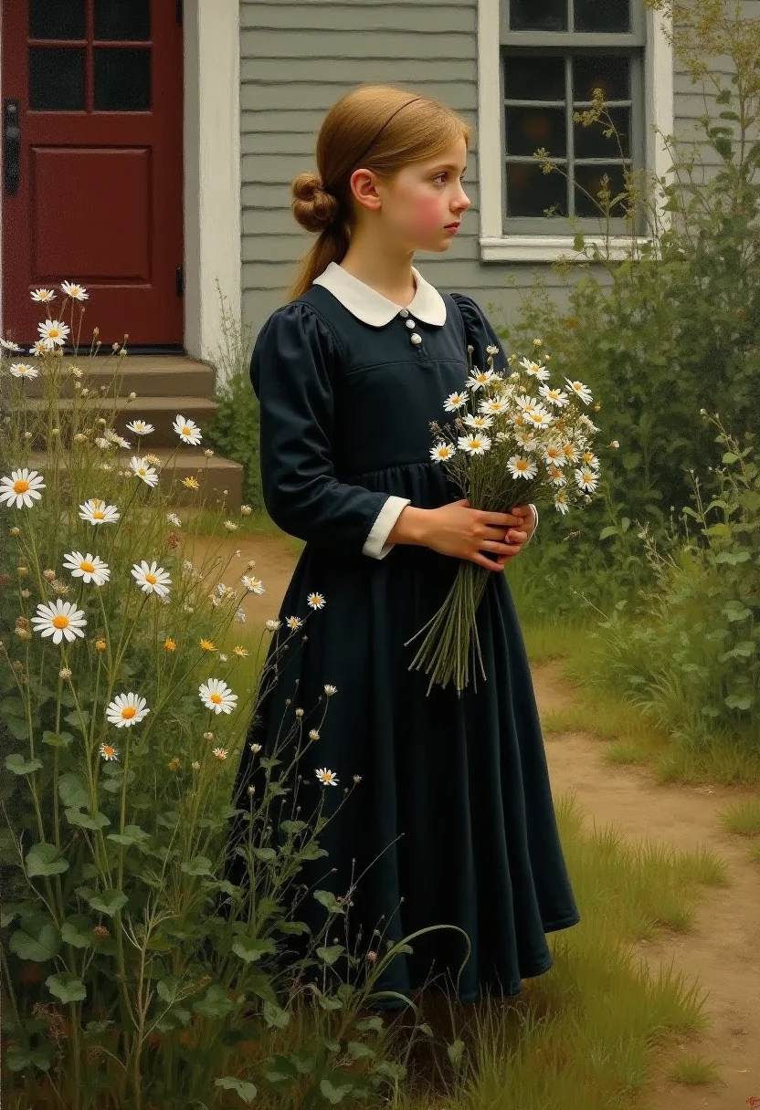 Anne of Avonlea