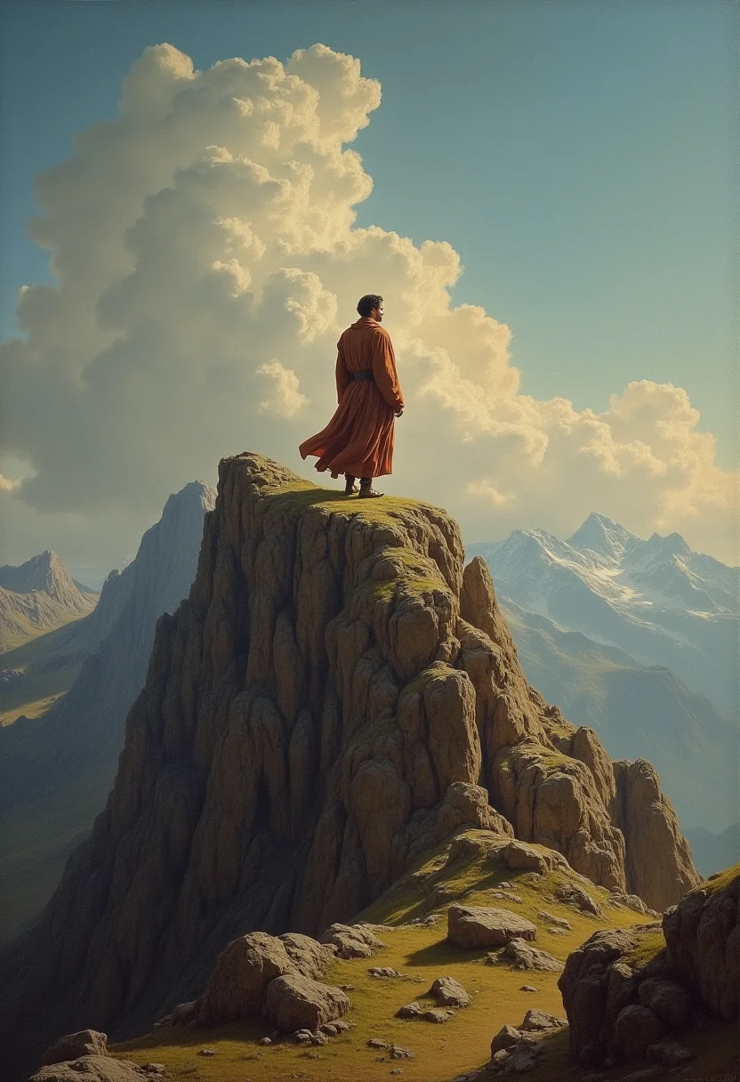 Thus Spake Zarathustra: A Book for All and None