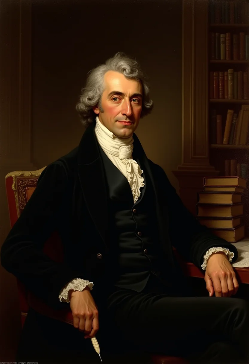 The Writings of Thomas Paine — Volume 2 (1779-1792): The Rights of Man